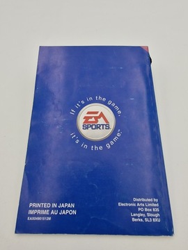 НИНТЕНДО 64 НБА LIVE 99