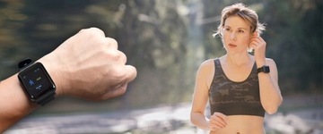 СПОРТИВНЫЙ РЕМЕСЛ SMARTBAND SMARTWATCH ЧАСЫ