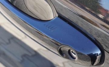 Ford Kuga III SUV 1.5 EcoBoost 150KM 2022 Ford Kuga Serwisowany 1-Wlasciciel ST-LINE Navi Kamera Virtual Asystenty E, zdjęcie 38