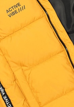 MINOTI Активный жилет (1-14 лет)