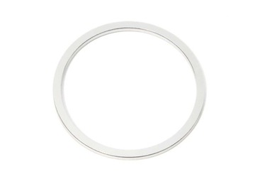 Garbaruk podkładka dystansowa do kaset 1.8mm