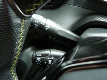 Peugeot 2008 II SUV 1.2 PureTech 130KM 2020 Peugeot 2008 GT-Line*1.2 Benzyna 131, zdjęcie 35