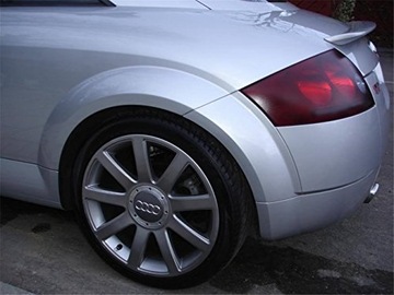 Новые центральные колпаки Audi 4B0601165A 148 мм