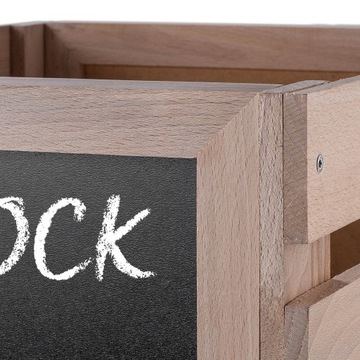 КОРОБКА ДЛЯ РЕКОРДОВ 45x36см ВИНИЛОВЫЙ КОНТЕЙНЕР ПОДСТАВКА НА КОЛЕСАХ