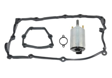 VALVETRONIC BMW N46N N46 N42 Uszczelki vanos