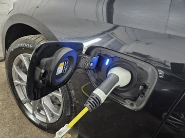 BMW Seria 3 G20-G21 2021 BMW 320 X Drive,Full Led, Radar, As.Pasa.El., zdjęcie 38