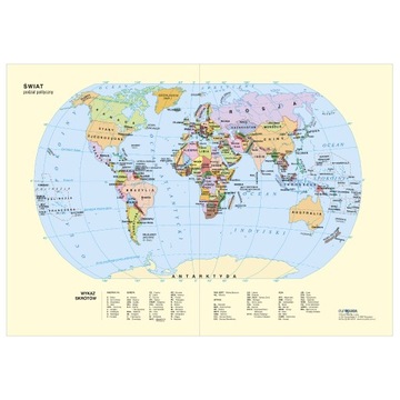 BALADO -2025- Ежедневный календарь ЧЕРНАЯ книга А5