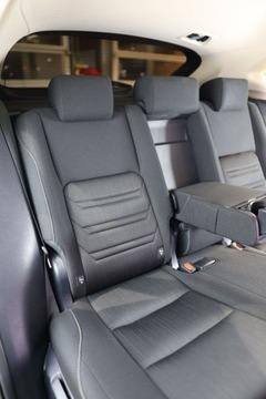 Lexus NX II 2021 Lexus NX 300h Optimum AWD 2.5 Benzyna 197KM, zdjęcie 11