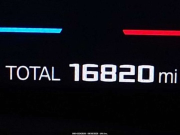 BMW Seria 3 G20-G21 2024 BMW M3 CS 2024 3.0l 3.0 Benzyna 543KM, zdjęcie 11