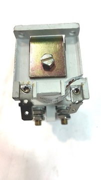 Stycznik contactor SCHALTBAU 1618.0584928