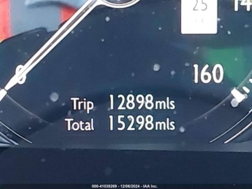 Rolls-Royce 2021 Rolls-Royce Ghost 2021 6.7l 6.7 Benzyna 563KM, zdjęcie 11