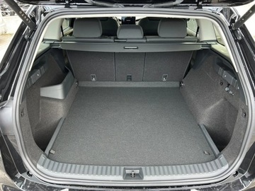 Skoda Kodiaq II 2025 Skoda Kodiaq Edition 130 2.0 TSI 204 KM DSG, zdjęcie 26