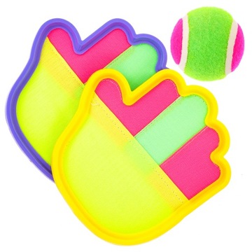 Catch Ball Toy Children’s Toys
