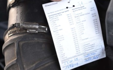 Chevrolet Cruze Sedan 2.0 VCDI 16V DOHC 163KM 2012 Chevrolet Cruze bezywpadkowe - automat - niski przebieg - auto zadbane 2.0, zdjęcie 36