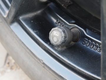 AG678 ДАТЧИКИ ДАВЛЕНИЯ В ШИНАХ