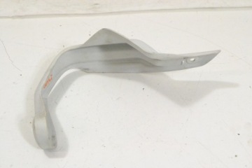 Защита рук BMW K52 R1200 RT R1250 GS Adventure