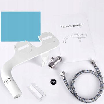 КРЫШКА ДЛЯ БИДЕ ДЛЯ МЫТЬЯ СИДЕНЬЯ ДЛЯ УНИТАЗА НАСАДКА ДЛЯ БИДЕ САМООЧИЩАЮЩАЯСЯ НАСАДКА ДЛЯ БИДЕ