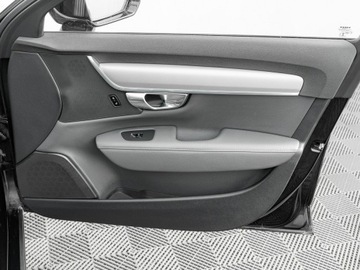 Volvo S90 II 2021 Volvo S90 GD2A403#B5 D AWD Momentum Podgrz.f I, zdjęcie 30