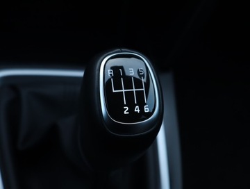 Kia XCeed Crossover Facelifting 1.5 T-GDi 160KM 2023 Kia XCeed 1.5 T-GDI, Salon Polska, 1. Właściciel, zdjęcie 15