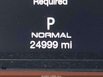 Maserati Ghibli III 2021 Maserati Ghibli S Granlusso 2021 3.0 Benzyna 424KM, zdjęcie 11