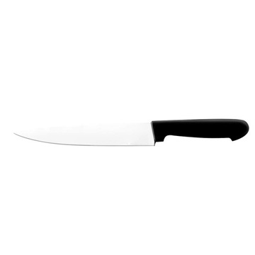 NÓŻ UNIWERSALNY ANTON 15 cm