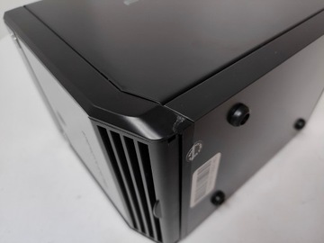 Obudowa HDD 3,5