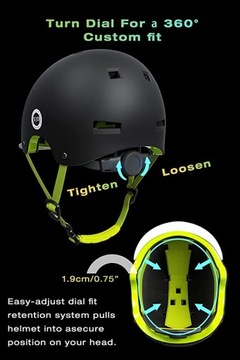 ДЕТСКИЙ ШЛЕМ XJD РАЗМЕР М 55-58 СМ РАЗНЫЕ ЦВЕТА