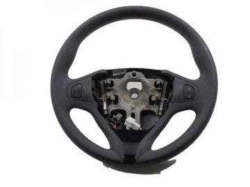 CLIO IV VOLANT ORIG.
