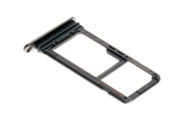 Лоток для SIM-карты Samsung Galaxy S7 EDGE G935f ORG
