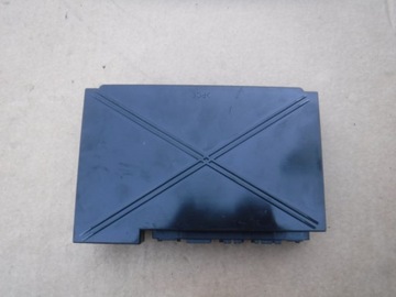 MODUL KLIMATIZACE VW PHAETON 3D0907040J