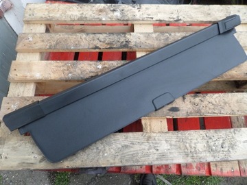 ROLETA BAGAŻNIKA OPEL INSIGNIA A KOMBI 13278414