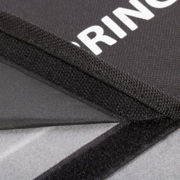 ОДЕЯЛО ДЛЯ ПЛЯЖНОГО ПИКНИКА 200x200 SPRINGOS КОВРИК ДЛЯ ПЛЯЖНОГО КЕМПИНГА С ИЗОЛЯЦИЕЙ XXL