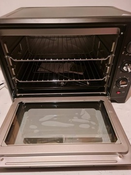 Мойка высокого давления BOSCH EasyAquatak 110 1,3 кВт 230 В