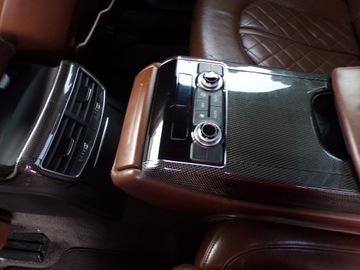 Audi A8 D4 S8 4.0 TFSI 520KM 2013 AUDI S8 4.0 BENZ FUL OPCJA, zdjęcie 14