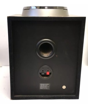 КОЛОНКИ PHILIPS FWB-C85 X2