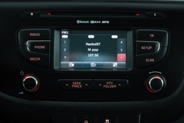 Kia Proceed 2013 Kia ProCeed 1.6 GDI, Salon Polska, Klima, zdjęcie 8