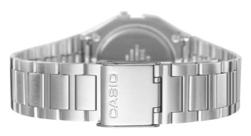 Часы CASIO A158WA-1DF