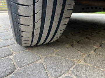 Audi A3 8V Hatchback 3d 1.6 TDI clean diesel 110KM 2014 Audi A3 2015R Skóra Klimatronik Tempomat Navi Alu Felgi 6-Biegów Bezwypadek, zdjęcie 32