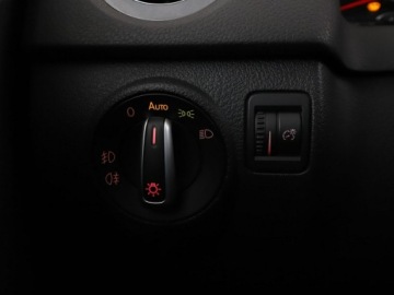 Volkswagen Tiguan I SUV Facelifting 1.4 TSI BlueMotion 122KM 2015 Volkswagen Tiguan xenon/LED skóra panirama navi, zdjęcie 30