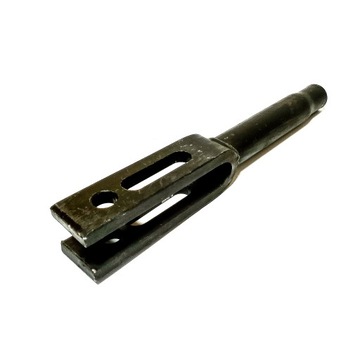 Widełki wieszaka lewego Ursus C-385 / 89450060