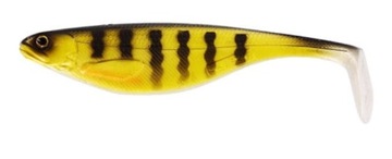 Guma Westin ShadTeez 12cm. 15gr. Golden Ghost