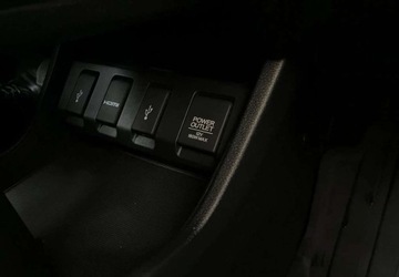 Honda HR-V II SUV 1.5 i-VTEC 130KM 2017 Honda HR-V Honda HR-V 1.5 Elegance (ADAS) 1.5 Benzyna 130KM, zdjęcie 14