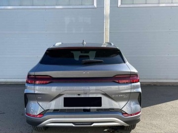 BYD Seal U DM-i 218KM 2025 BYD Seal U DM-i Boost Suv 1.5 (218KM) 2025, zdjęcie 2