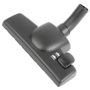 ВСАСЫВАЮЩАЯ ЩЕТКА ELECTROLUX EasyGo Easy Go