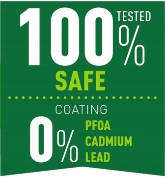 PR SIMPLY CITY СКОВОРОДА 28 СМ