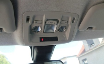 Citroen C3 III Hatchback 1.2 PureTech 82KM 2017 Citroen C3 1.2 Benzyna 82KM, zdjęcie 19