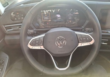 Volkswagen Caddy V Caddy 2.0 TDI 122KM 2025 Volkswagen Caddy Edition Maxi 2.0 TDI 122 KM DSG 2.0 Diesel 122KM, zdjęcie 18
