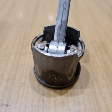 MCCULLOCH MD 320 AV ЦИЛИНДРОВОЙ ПОРШЕНЬ ОРИГИНАЛЬНЫЙ КОМПЛЕКТ