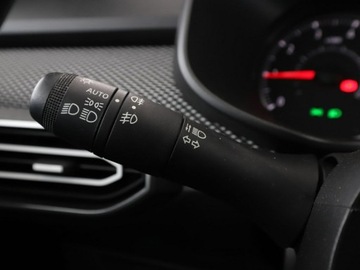 Dacia Jogger 1.0 TCe 110KM 2023 Dacia Jogger FV23% klima auto kamera i czujniki, zdjęcie 30