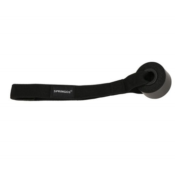 ЭНЕРГЕТИКИ ДЛЯ УПРАЖНЕНИЙ WORKOUT BANDS PRO SET ДО 68 КГ ВЫСОКОГО КАЧЕСТВА